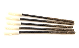 Гибкая связь-анкер Гален БПА-150-6-1П для монолитных стен, 6*150 мм