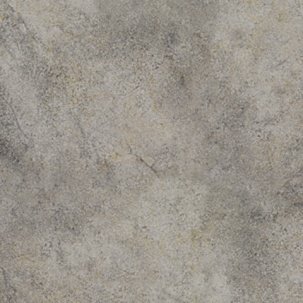 Плитка клинкерная Quarz Grau, Interbau