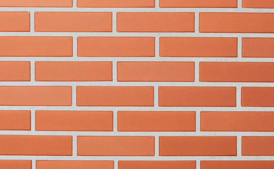 Кирпич пустотелый Lode Janka гладкий, 250*60*88 мм