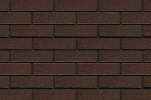 Natural Braun Struktur, Толщина 30 мм, Фасадные Термопанели Rufford